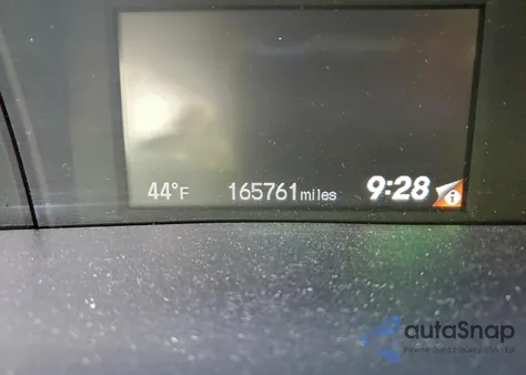 2012 Honda Civic Ex из США, поврежденный, VIN 2HGFG3B89CH538420